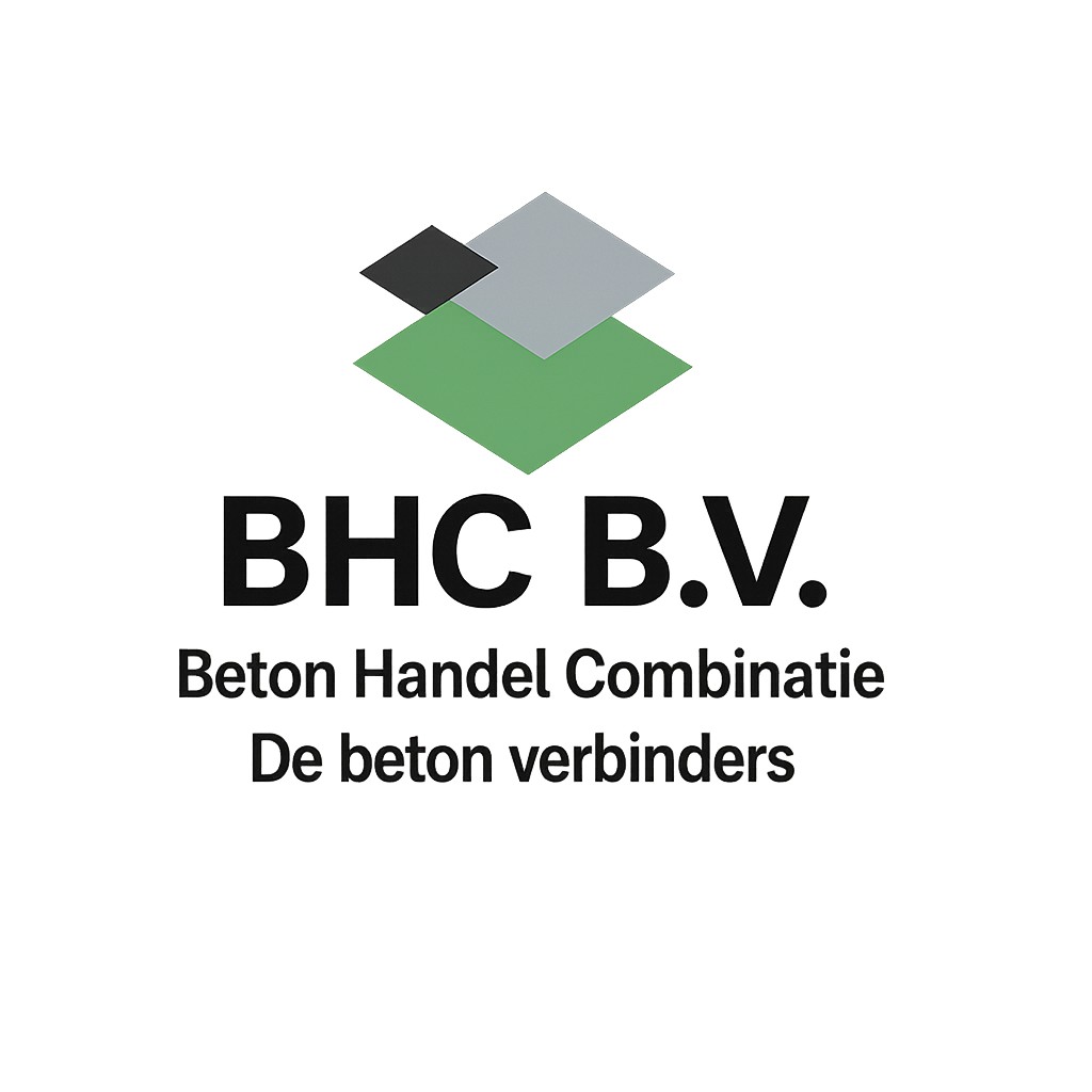 BHC Betonhandelscombinatie